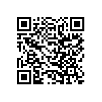 SIT1602BC-82-28N-33-330000X QRCode