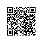 SIT1602BC-82-28N-33-333000X QRCode