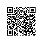 SIT1602BC-82-28N-33-333330T QRCode