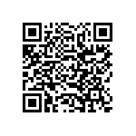 SIT1602BC-82-28N-33-333330Y QRCode