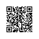 SIT1602BC-82-28N-4-000000X QRCode