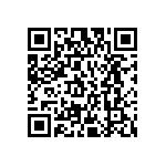 SIT1602BC-82-28N-4-000000Y QRCode