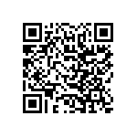 SIT1602BC-82-28N-50-000000X QRCode