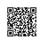 SIT1602BC-82-28N-54-000000X QRCode