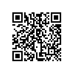 SIT1602BC-82-28N-6-000000X QRCode