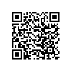 SIT1602BC-82-28N-60-000000Y QRCode