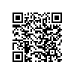 SIT1602BC-82-28N-62-500000X QRCode