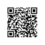 SIT1602BC-82-28N-66-600000Y QRCode