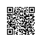 SIT1602BC-82-28N-66-660000T QRCode