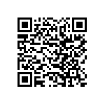 SIT1602BC-82-28N-66-666000X QRCode