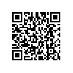 SIT1602BC-82-28N-7-372800Y QRCode