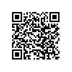 SIT1602BC-82-28N-74-175824X QRCode