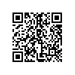 SIT1602BC-82-28N-74-176000T QRCode