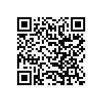 SIT1602BC-82-28N-74-250000Y QRCode