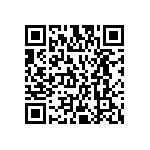 SIT1602BC-82-28N-8-192000T QRCode