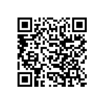 SIT1602BC-82-28S-10-000000T QRCode