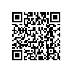 SIT1602BC-82-28S-12-000000T QRCode