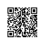 SIT1602BC-82-28S-14-000000Y QRCode