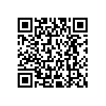 SIT1602BC-82-28S-24-000000X QRCode