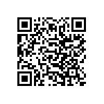 SIT1602BC-82-28S-25-000625X QRCode