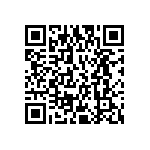 SIT1602BC-82-28S-3-570000Y QRCode