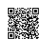 SIT1602BC-82-28S-31-250000X QRCode