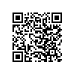 SIT1602BC-82-28S-31-250000Y QRCode