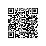 SIT1602BC-82-28S-33-000000Y QRCode