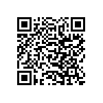 SIT1602BC-82-28S-33-333000Y QRCode