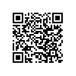 SIT1602BC-82-28S-33-333300X QRCode