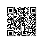 SIT1602BC-82-28S-4-096000Y QRCode