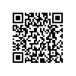 SIT1602BC-82-28S-40-500000X QRCode