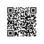 SIT1602BC-82-28S-48-000000X QRCode