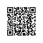 SIT1602BC-82-28S-54-000000Y QRCode