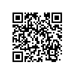 SIT1602BC-82-28S-62-500000T QRCode