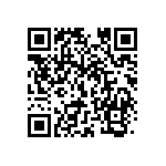 SIT1602BC-82-28S-66-000000Y QRCode