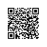 SIT1602BC-82-28S-66-666600X QRCode