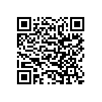 SIT1602BC-82-28S-66-666660X QRCode