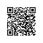 SIT1602BC-82-28S-66-666660Y QRCode