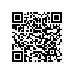 SIT1602BC-82-28S-74-175824Y QRCode