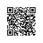 SIT1602BC-82-28S-77-760000T QRCode