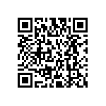 SIT1602BC-82-28S-8-192000Y QRCode