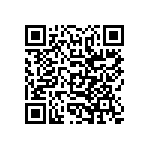 SIT1602BC-82-30E-10-000000T QRCode