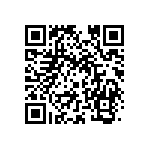 SIT1602BC-82-30E-14-000000T QRCode