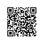 SIT1602BC-82-30E-25-000625X QRCode