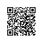 SIT1602BC-82-30E-26-000000T QRCode