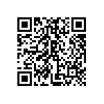 SIT1602BC-82-30E-27-000000Y QRCode