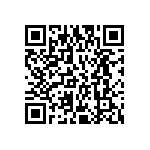 SIT1602BC-82-30E-3-570000Y QRCode