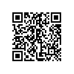 SIT1602BC-82-30E-32-768000T QRCode