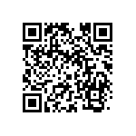 SIT1602BC-82-30E-33-000000T QRCode